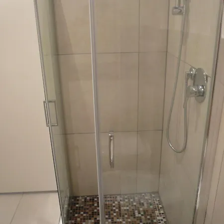 Oasi Lägenhet Toscolano Maderno