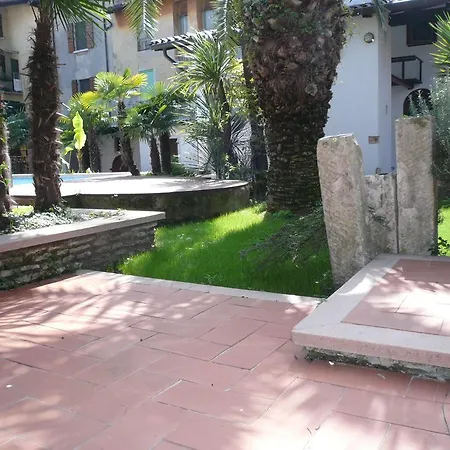 Oasi *